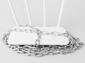 Роутеру мешают 7 вещей в доме