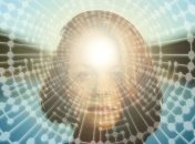 Ученые обнаружили в мозге женщины яйцо свиного цепня