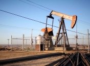 Цены на нефть пошли на спад