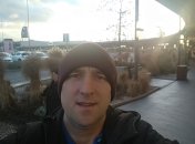 Умерший Павел Ратов