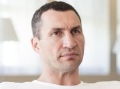 Глава WBC дал ценный совет Владимиру Кличко