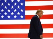 Білий дім готує нові мита на товари з ЄС та Китаю