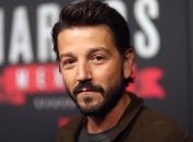 "Что происходит, когда вы уже знаете финал?": Звезда "Изгоя-один" рассказал о готовящемся приквеле