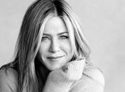 Голливудская актриса снялась в эротической фотосессии