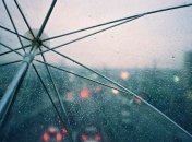 В Украине объявлено штормовое предупреждение