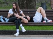 ВООЗ на тлі послаблень карантину в Європі застерегла від другої хвилі COVID-19