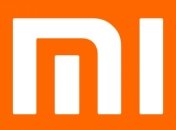Xiaomi выпустит три новых умных устройства для дома