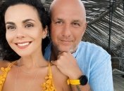 Українські зірки вітають своїх половинок зі святом Валентина (Фото, Відео)