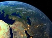 Ученые сделали сенсационное заявление о Земле