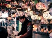 Сесть в тюрьму из-за сувениров: что нельзя вывозить с некоторых стран 