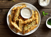 Нежные, красивые, вкусные, полезные