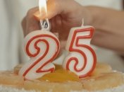 Особенные поздравления для именинника