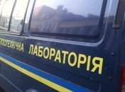 Во Львове аноним "заминировал" детский сад