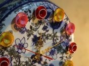 Знаменательные события в истории: 6 марта 2017 года