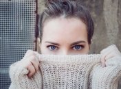 Синяки под глазами: почему появляются и как бороться