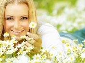 Почему внезапно возникает аллергия