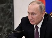 Путин собирается внести поправки в конституцию из-за неудачного сотрудничества с Беларусью