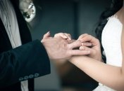 Иллюстративное фото