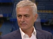 Моуриньо спрогнозировал, на каком месте финиширует Челси в АПЛ