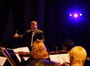 Юрій Керпатенко