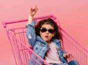 Каких знаков Зодиака ждут новые возможности