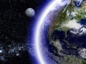 Ученые: Тайна метанового плато раскрыта