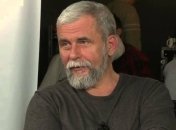 МВД: Почерк убийств в Славянске характерен для российских спецподразделений