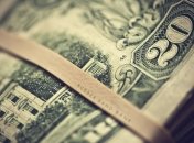 Норвегия поддержит Украину на $30 млн, а Южная Корея - на $500 тысяч