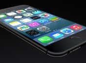 Самый реалистичный концепт iPhone 6 