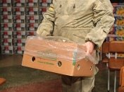 Держаудитслужба створила величезні проблеми й українській армії, і українському бізнесу
