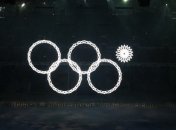 Олимпиада в Сочи и Шумахер - главные спортивные запросы украинцев