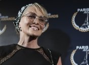 "Похожа на монашку": Шэрон Стоун вспомнила юность, опубликовав архивное фото