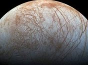 NASA готовится сообщить о сенсационном открытии