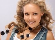 Алена Шоптенко ужаснула поклонников своим макияжем