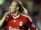 Воронин: Не думаю, что чемпионат Англии возобновится