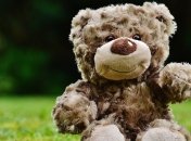 День ангела Роман: значение имени и поздравления