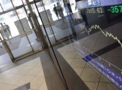 Инфляция в России вдвое выше, чем в ЕС