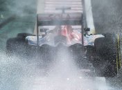 Умер бывший механик великих пилотов Жиля Вильнева, Лауды и Шумахера