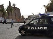 В Египте накануне демонстрации арестовали десятки активистов