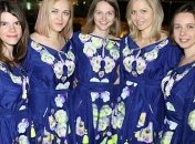 Украина заняла второе место на Всемирной шахматной Олимпиаде-2018