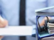 Кабмін обіцяє цього тижня доопрацювати план виходу України з карантину