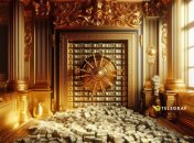 Грошовий гороскоп на грудень