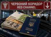 Когда без декларации не обойтись