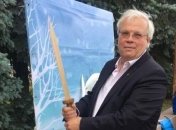 Австрийский журналист подал в суд на решение СБУ о запрете на въезд в Украину