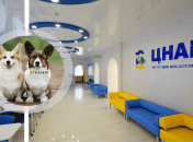 Регистрация животных