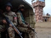 Шесть боевиков ИГИЛ подорвались на своей мине в Афганистане