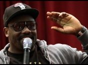 Дерек Чисора обещает Дэвиду Хэю большие проблемы