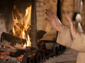 Сегодня 27 января 2024 праздник - Златоустов день (ранее 9 февраля)