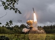 В США стартовала разработка новых ракетных систем