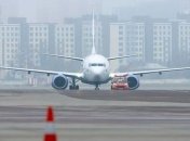 В Киев прибыла группа украинцев, выживших во время теракта в Кабуле